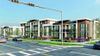 SW248 photo